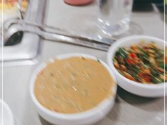 -海底捞火锅(顺义华联店)