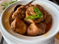 -冰火楼(梦泽园店)