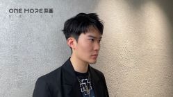 -变画·发型STUDIO