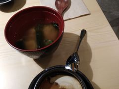 -本格丼·炭火烤肉饭(大悦路成都大悦城店)