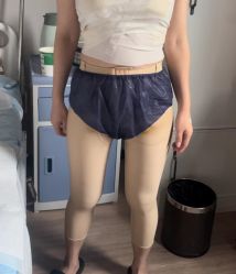 -禾美嘉医疗美容