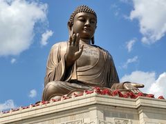 -六鼎山文化旅游区