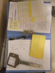 -广州安和泰医学月子会所