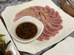 -十三姨工厨顺德美食·宴会·团餐(天河北路店)