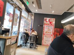 -肯德基(珍珠店)