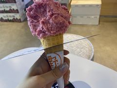 -野人牧坊Gelato(天津南开大悦城店)