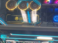 -任我游电竞(朝外店)