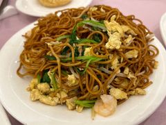 -金时代顺风大酒店(金山店)