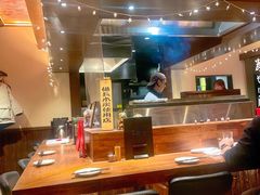 -Fukumimi·美醉堂 居酒屋(金尚店)