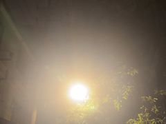 -老马家马蓉蛋菜夹馍·腊牛肉夹馍(回民街店)