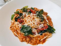 -Nana And Her Friends Restaurant 娜娜家(小寨原力场店)