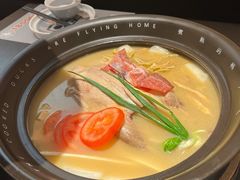-老鸭集(萧山万象汇店)