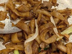-八合里潮汕鲜牛肉火锅(福州万象城店)