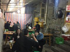 -渝味黄姐火锅(黄泥村店)