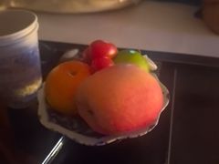 -蓉府金足印象(清江西路店)