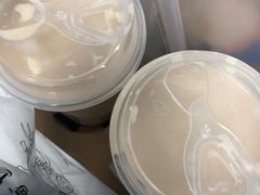 -爸爸糖手工吐司(苏州环球188店)