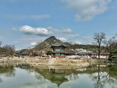 -景福宫