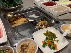 -海底捞火锅(铂澜大象城店)