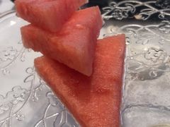 -御花园·粤菜·海鲜火锅(中山公园店)