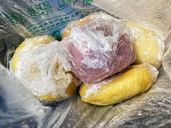 -达萍美食(城东商业广场店)