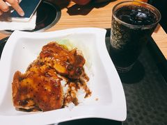 -大家乐(广州中华广场店)