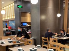 -陶德砂锅(蜀汉路店)