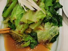 -川人百味(万达店)