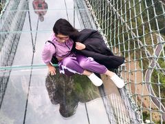 -梦幻奥陶纪景区