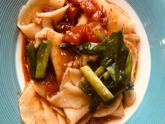 -赵小姐丨新中餐(曲江店)