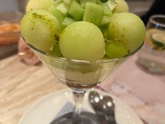 -ROIIN用心(武汉首店)