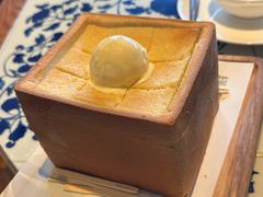 -绿茶餐厅(珞珈创意城店)