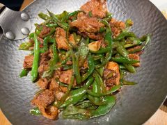 -7017浙菜•建德味(星荟广场店)