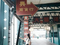 -武汉知音号