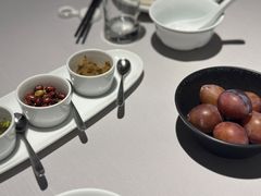 -屋里厢上海菜馆