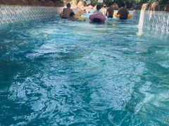 -杭州浪浪浪水公园