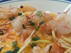 -万喜记冰室(大学路店)