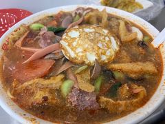 -易记皮肚面(明瓦廊店)