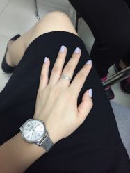 -KUNA NAIL･玖奈日式美甲美睫