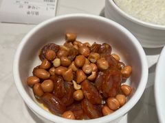 -渝是乎酸菜鱼·川渝小炒(新世界百货望京店)