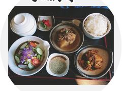 -笑福亭料理小馆(解放碑店)