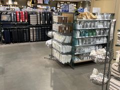 -MUJI无印良品(鑫嘉汇购物中心店)