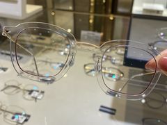 -眼镜大师·Optic Master·蔡司官方授权店(杭州大厦购物城店)