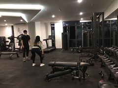 -Another Key健身(紫金店)