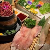 肉满堂怕不是从日漫里直接走出来的吧