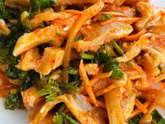 -真空冷面王(武功街店)