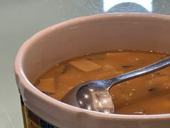 -海景壹号大酒店(滨湖店)