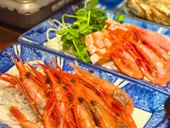 -王氏炉匠·烧鸟放题自助(好运街店)