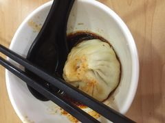 -瞻老元面馆(双塘路店)