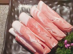 -湊湊火锅·茶憩(皇姑万象汇店)