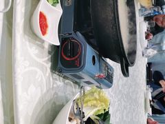 -琼林徽宴(中央门店)